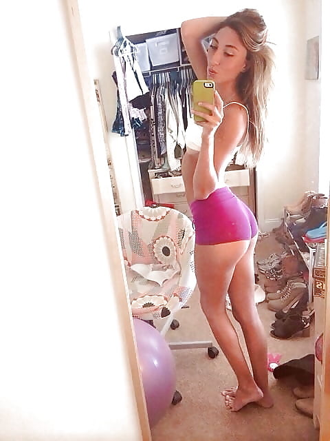 Handpicked Amateurs 75 pict gal