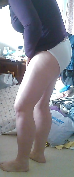 Voyeur.Candid.21-9 pict gal
