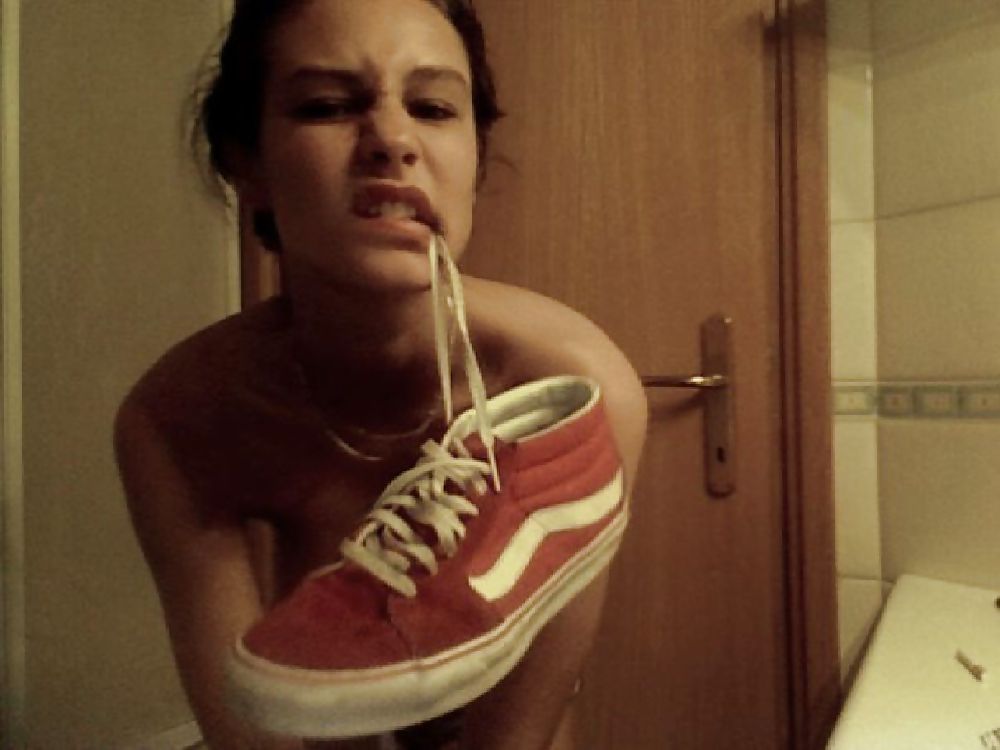 Giorgia Crivello pict gal