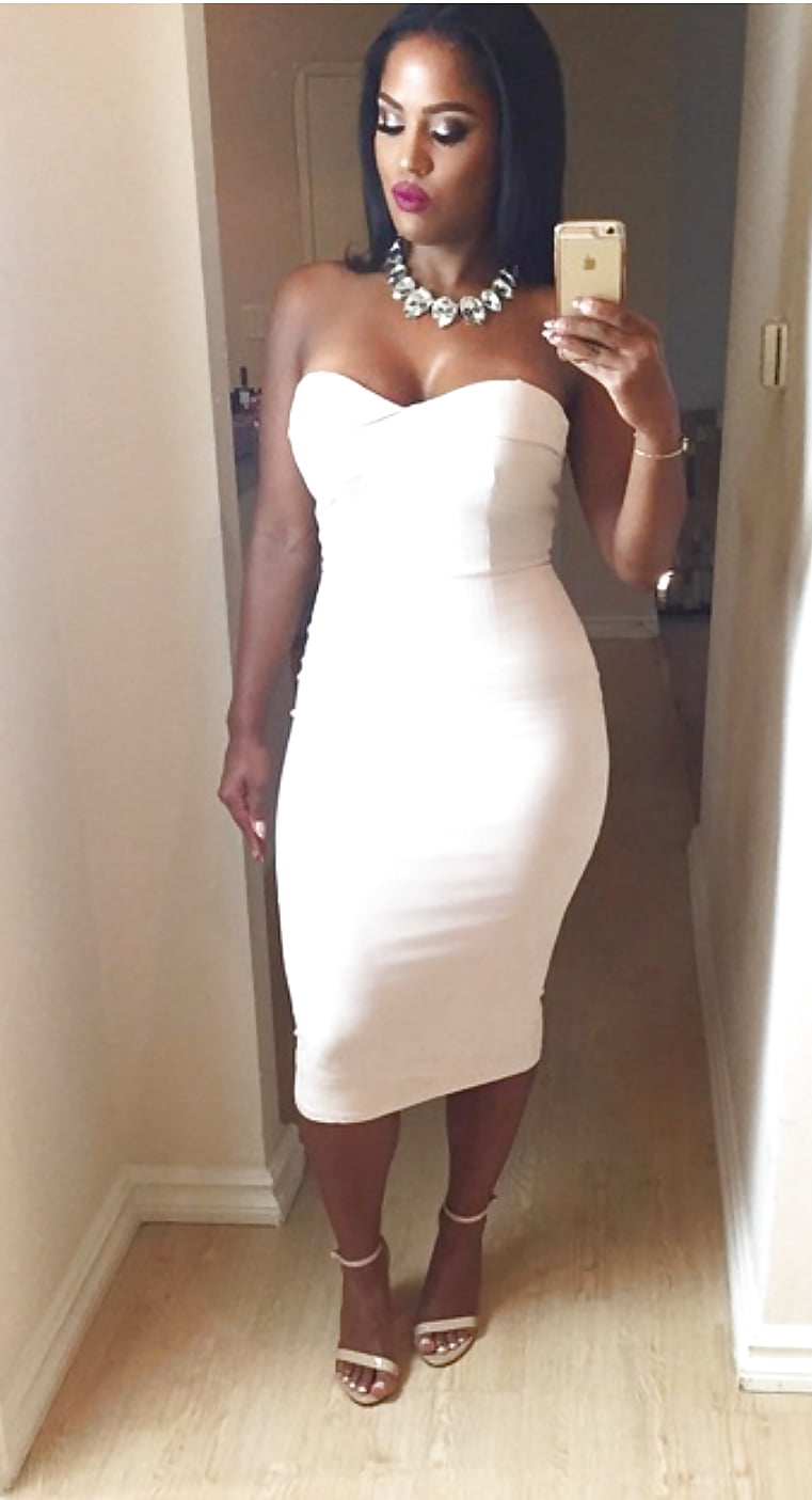 Ebony Facebook Slut Whore Bitch COMMENT pict gal