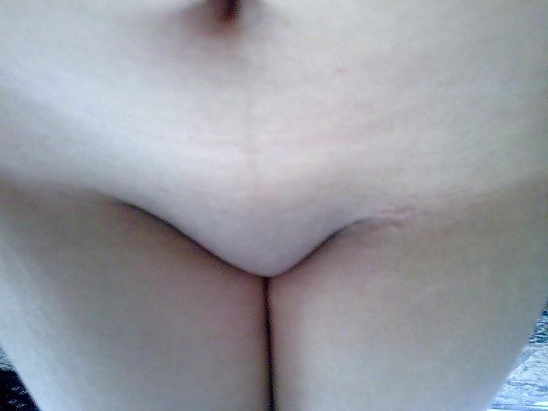 Sexy panochita pict gal