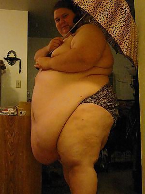 SSBBW belly pics 96 pict gal