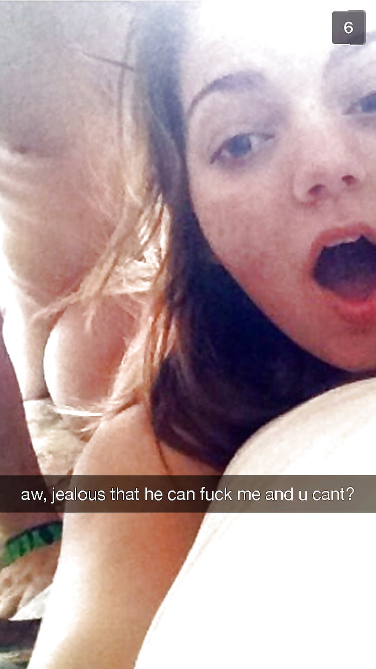 Handpicked Amateurs 203 pict gal