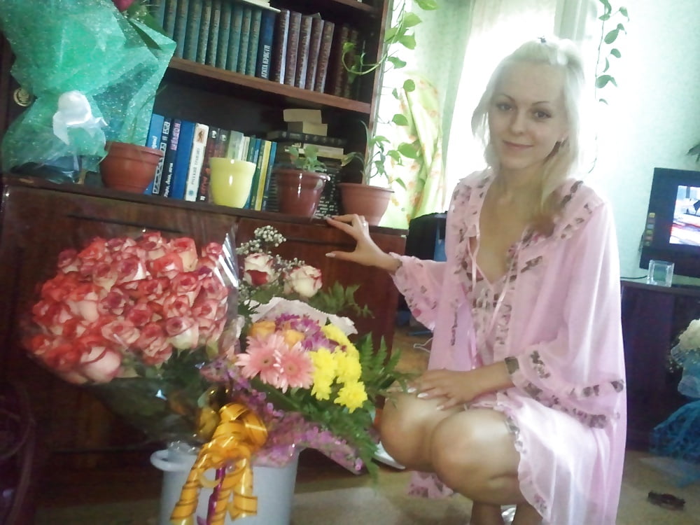 Polish Angel Teen slut pict gal
