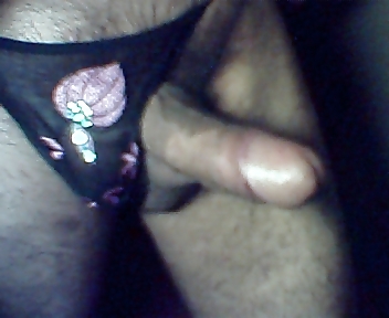 string mayro me rodo pict gal