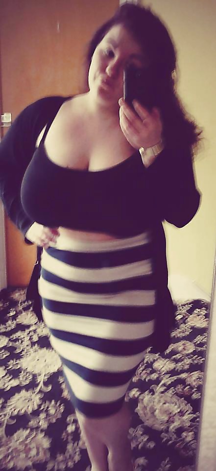 Big tits found on hard drive pict gal