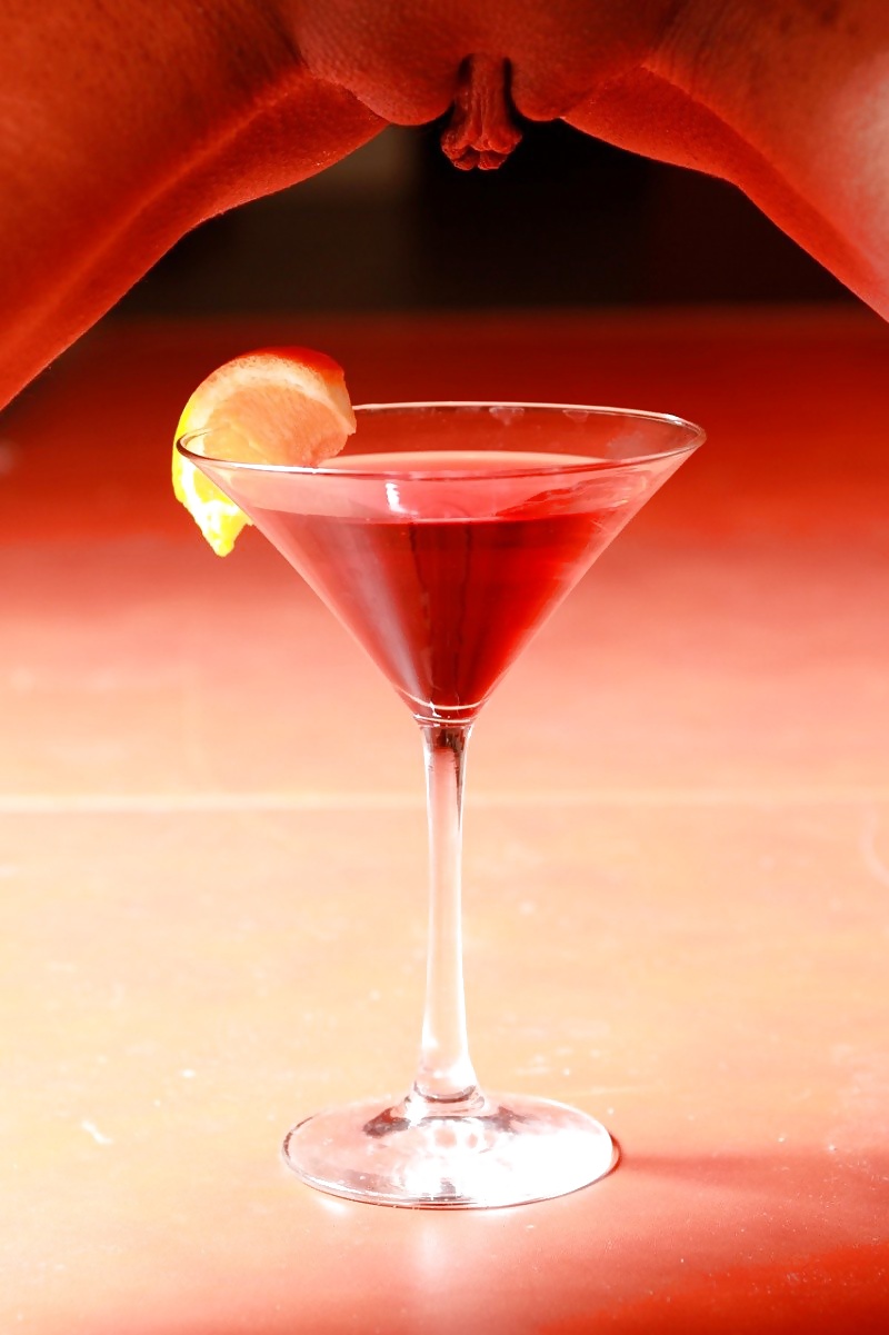 ���� ����������� �������� ���� - 7