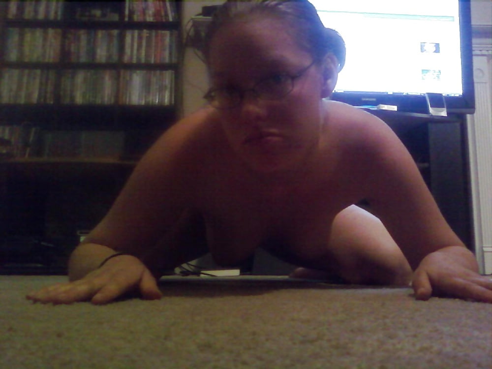 Nicole Gbur USMC cheating cumdumpster pict gal