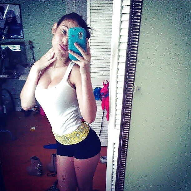 Handpicked Amateurs 281 pict gal