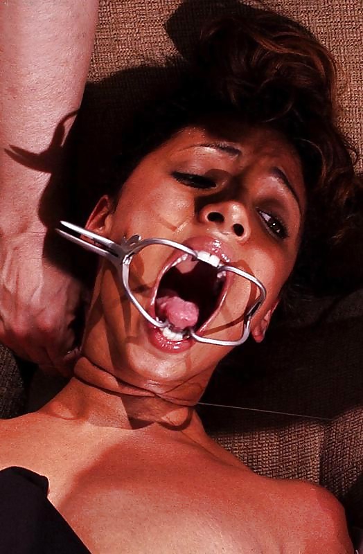 Exposed sick twisted wrong still love it pict gal