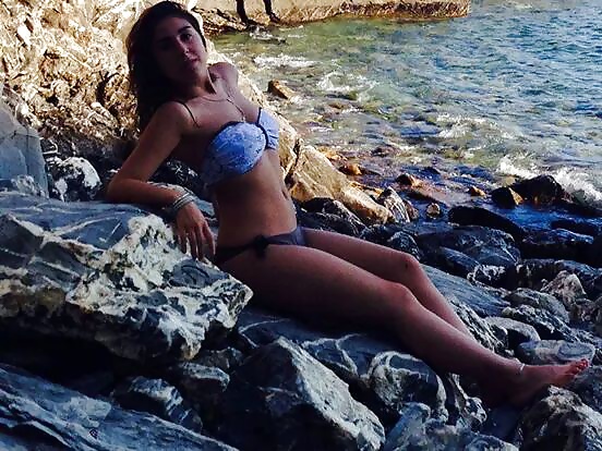 Various Girls Mix (18+) 3 pict gal