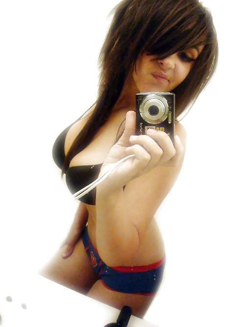 Beezy Bailey pict gal