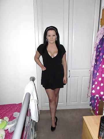 More dating site women pict gal