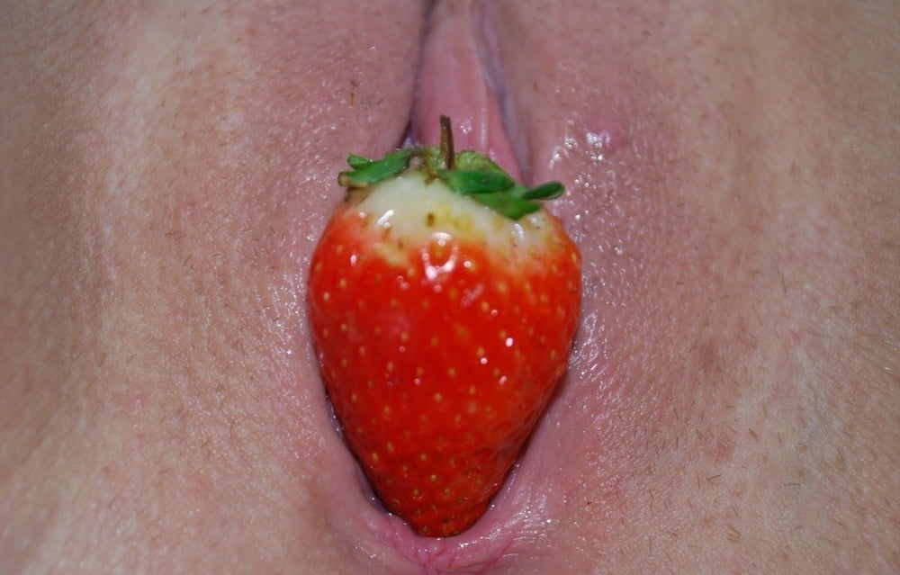 Watch Strawberry - 165 Pics at xHamster.com! xHamster is the best porn site...