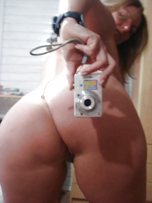 Horny Silly Selfie Teens (95) pict gal