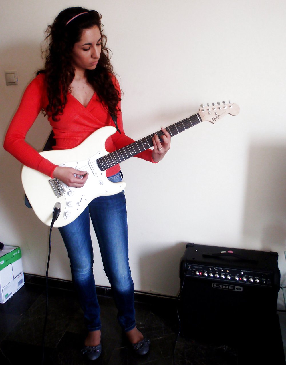 amateur 102 pict gal