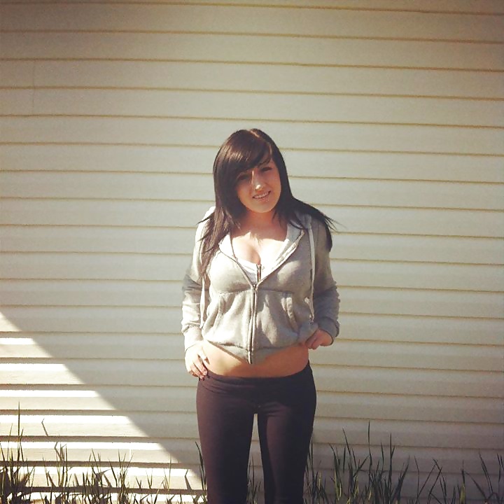 facebook teens 2 pict gal