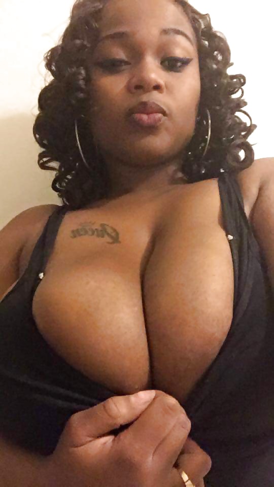 Black azz master pict gal