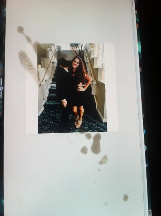 Karly Bornstein Exposed Cumslut pict gal