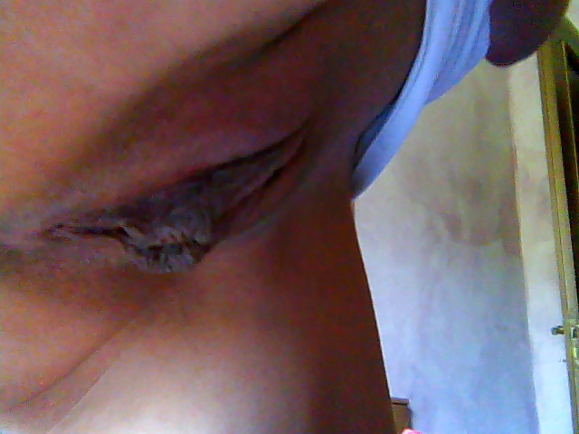Fuck a friend pict gal